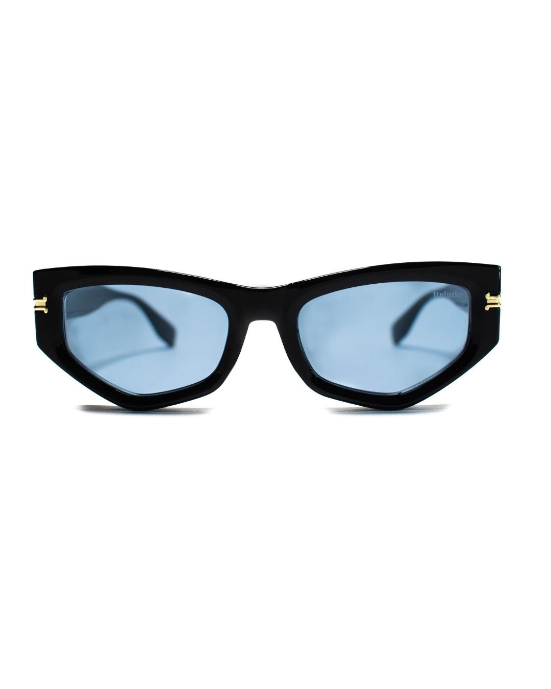 Notti Blue