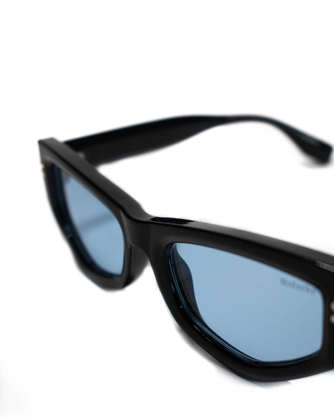 Notti Blue