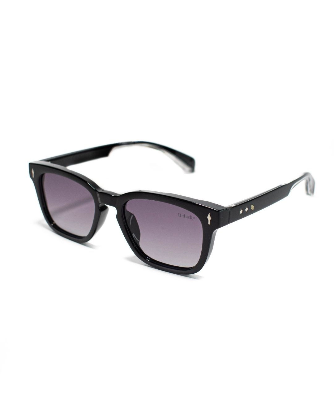 Capri Black