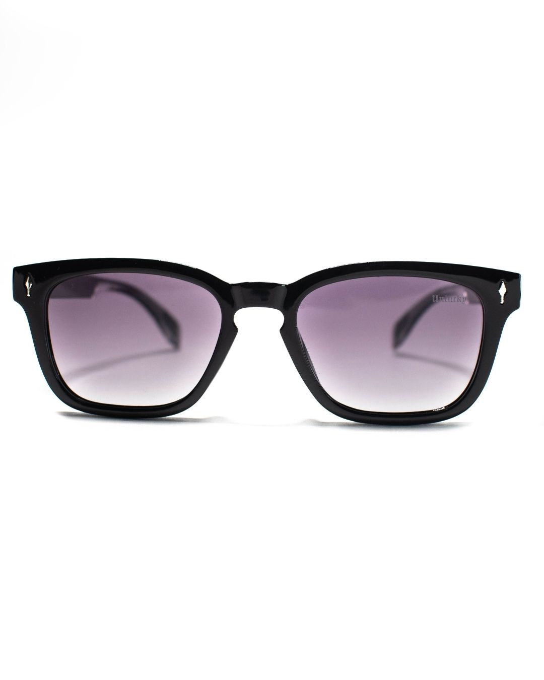Capri Black