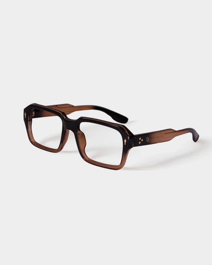 Vicenzo Coffee Op