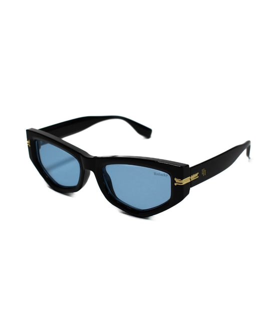 Notti Blue