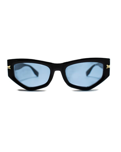 Notti Blue