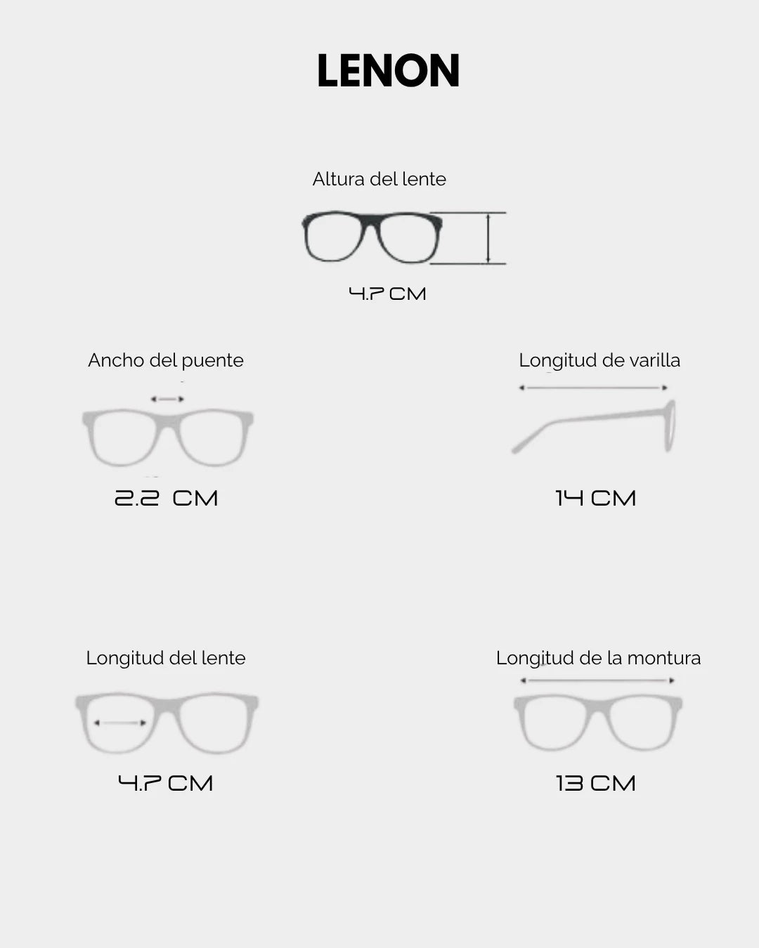 Lenon