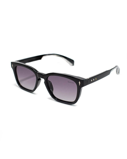 Capri Black