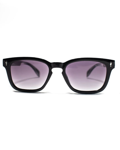 Capri Black