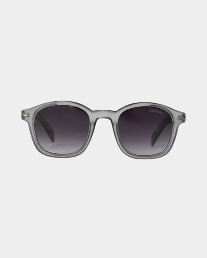 Lucca Grey