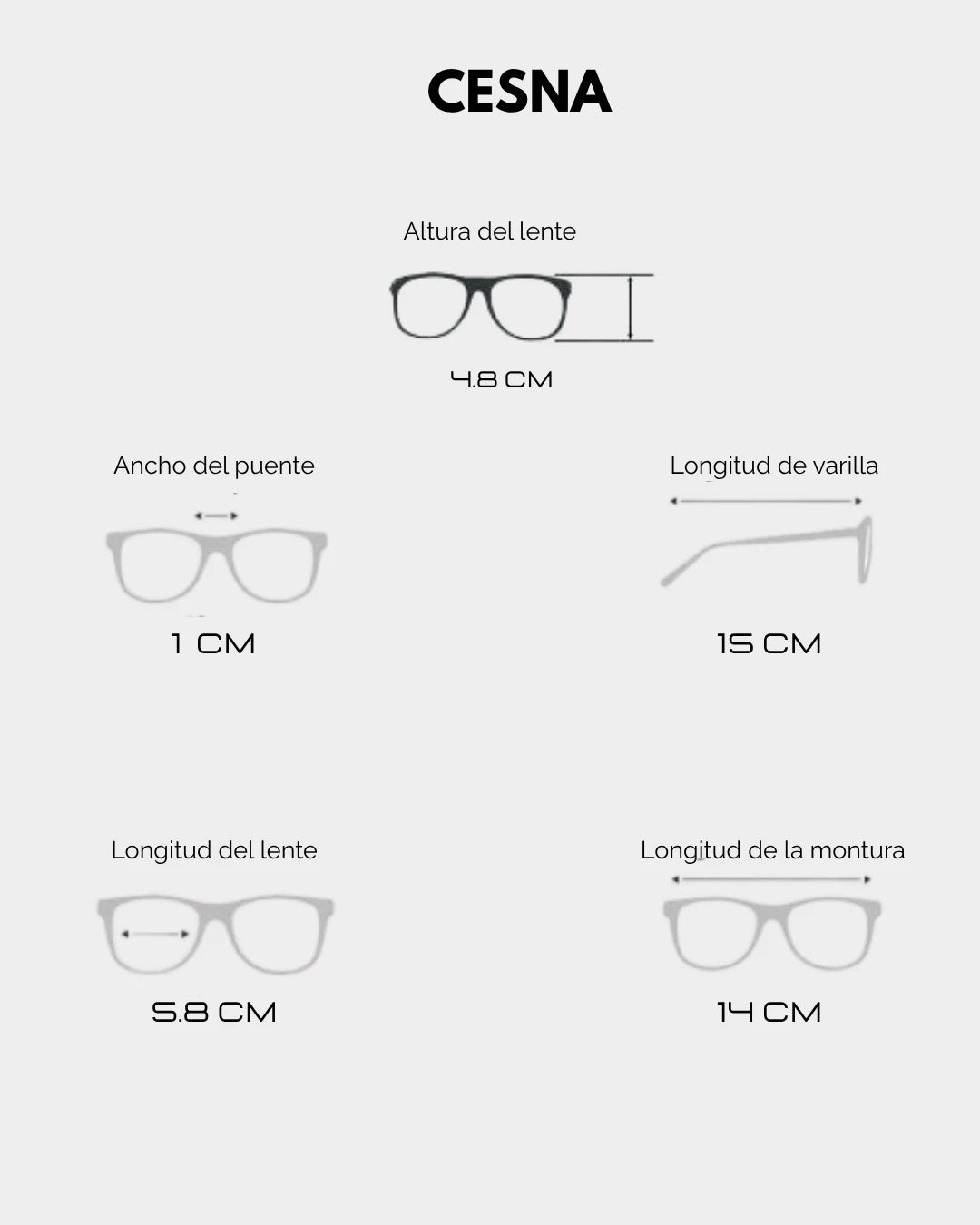Cesna