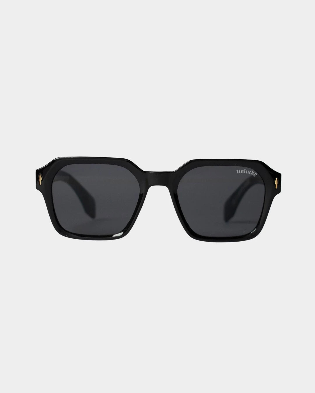 Ferocce Black