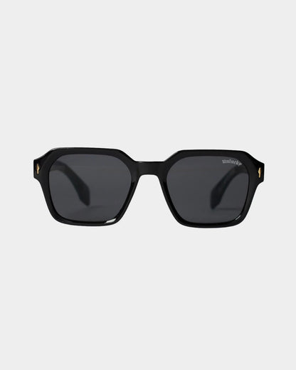 Ferocce Black