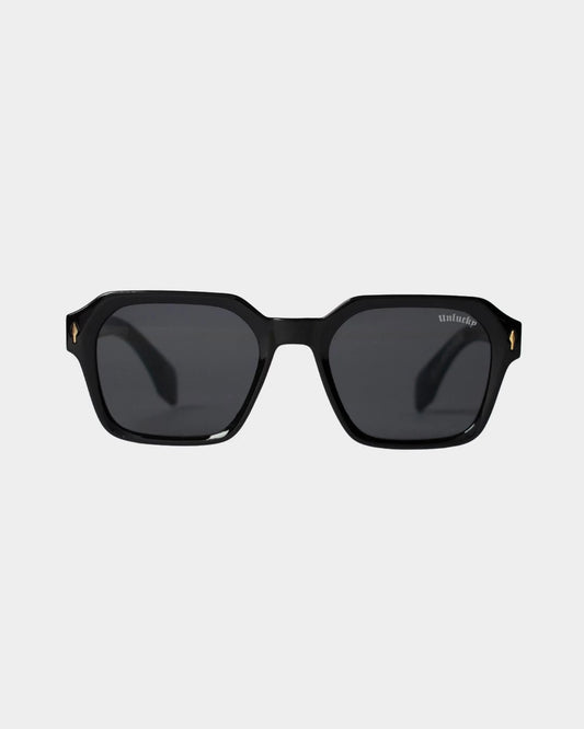 Ferocce Black