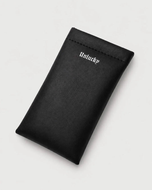 Funda Unlucky