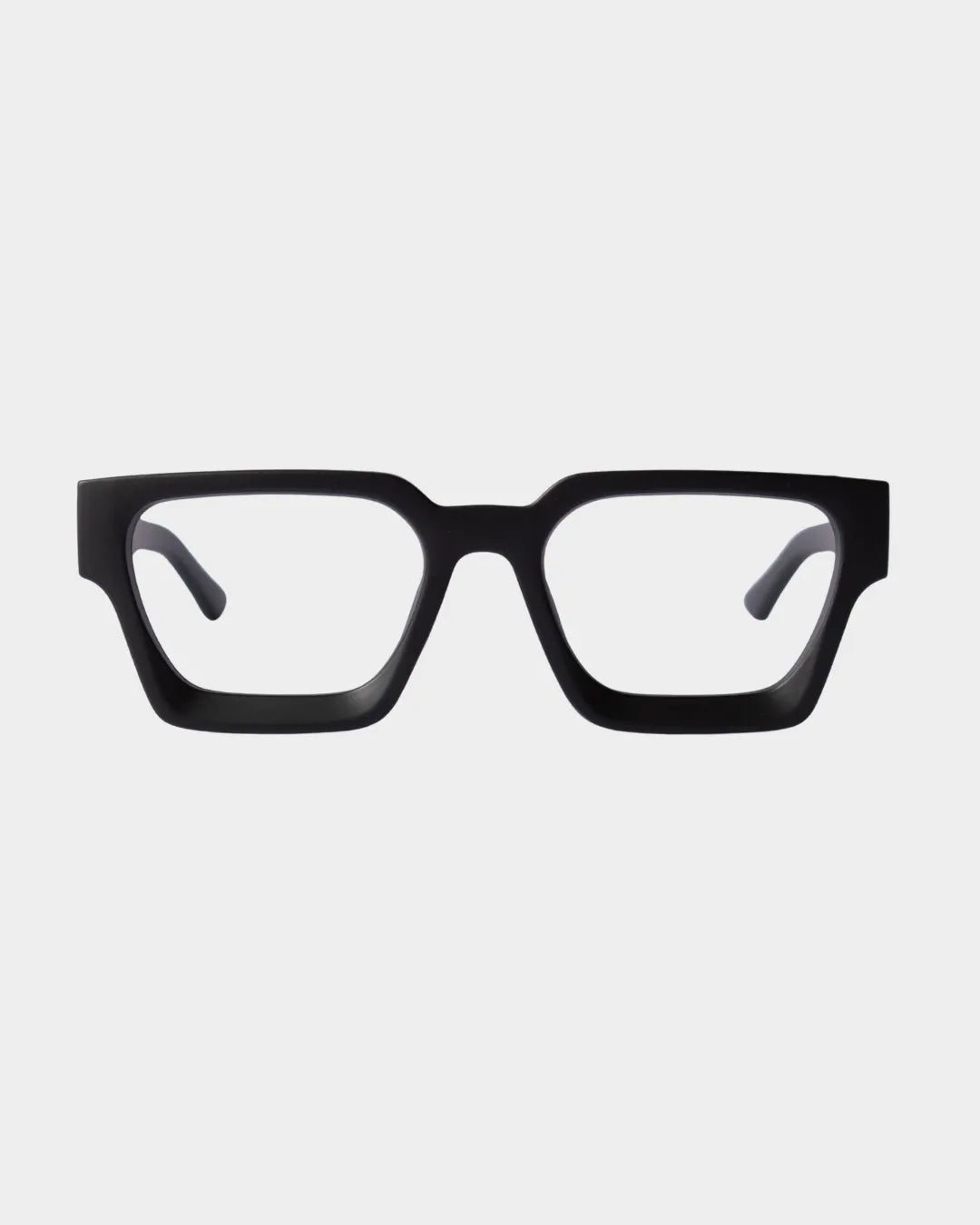 Omerta Op