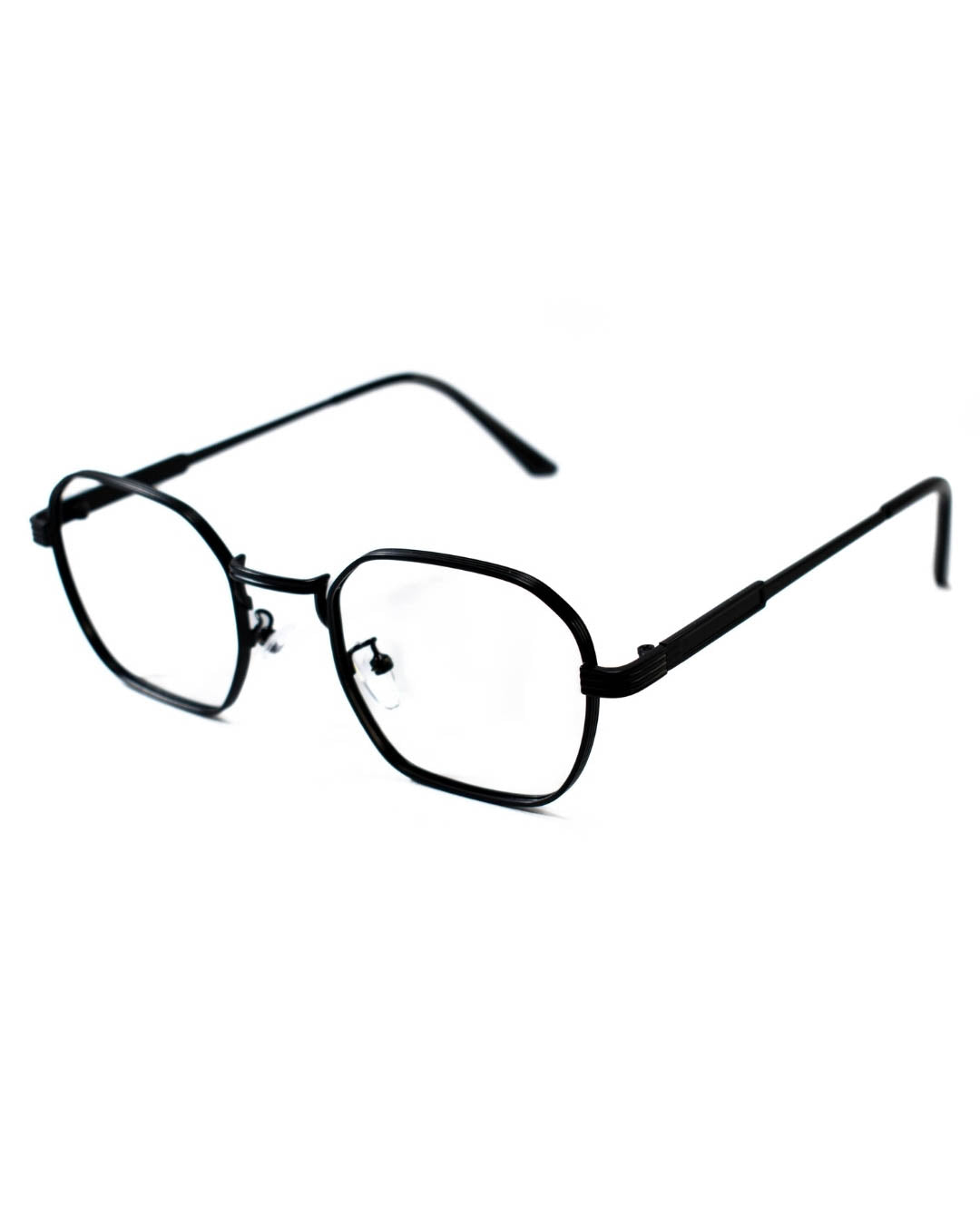 Elton Op