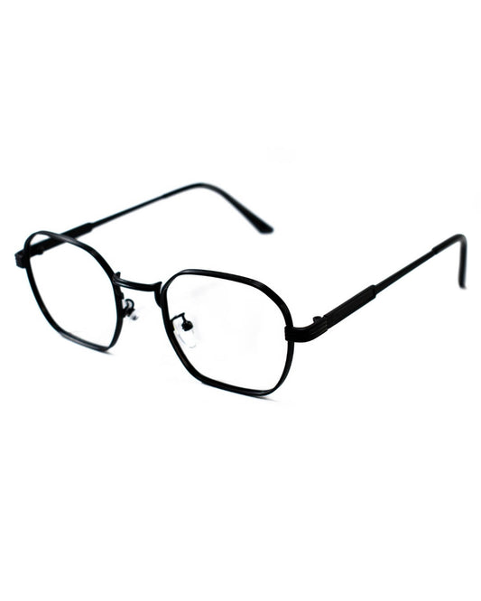Elton Op