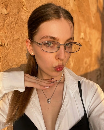 Linda