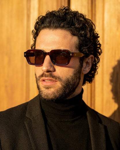 Merlot