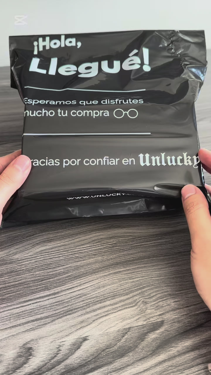 Cargar video: 